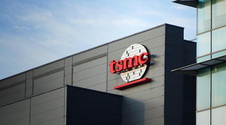TSMC a commencé à produire des puces de 4 nm dans une nouvelle usine en Arizona, qui coûteront plus cher que les mêmes puces en provenance de Taïwan.