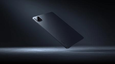 Insider : Xiaomi se prépare à sortir les tablettes Pad 7 Ultra et les jeux Redmi au début de l'année prochaine