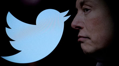 Musk pense que Twitter atteindra 250 milliards de dollars, mais jusqu'à présent, le prix de l'entreprise a été divisé par deux et elle vaut 20 milliards de dollars.