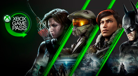 Microsoft voulait ajouter son service Xbox Game Pass à PlayStation, mais Sony a bloqué cette proposition.