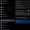 Samsung Galaxy Z Fold3 : le smartphone pour ceux qui ont tout-123 Samsung Galaxy Z Fold3 : le smartphone pour ceux qui ont tout-123