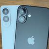 Aperçu Capture d'écran du Galaxy S25 Edge 4