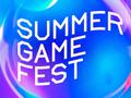 post_big/summer-game-fest-2023.large_egY9sTZ.jpg