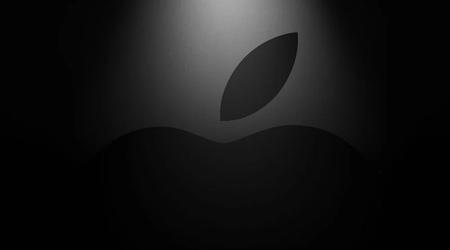 Les développeurs russes ne pourront pas créer d'applications : Apple ferme l'accès à l'ADEP