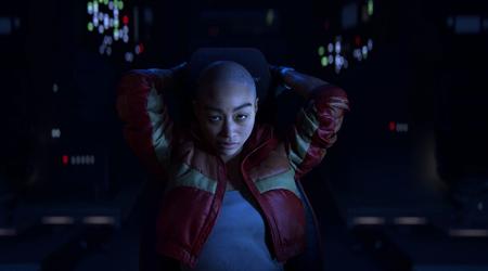 Rumeur : Naughty Dog s'est inspiré de Elden Ring pour créer Intergalactic et donner plus de liberté aux joueurs.