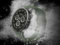 post_big/OnePlus-Watch-3-durability99.jpg