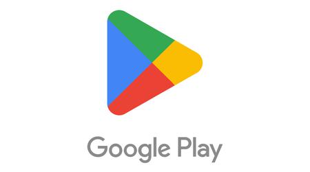 Les développeurs pourront choisir un autre système de paiement sur Google Play au Royaume-Uni