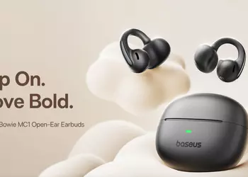 Alternative au FreeClip de Huawei : ...