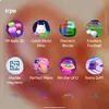 Trois éléments qui font que le Motorola RAZR est meilleur que le Samsung Galaxy Flip-5 Trois éléments qui font que le Motorola RAZR est meilleur que le Samsung Galaxy Flip-5