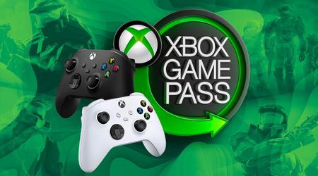 Sept jeux quitteront le Xbox Game Pass à la mi-février, dont Tales of Arise et Bloodstained : Ritual of the Night
