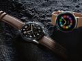 post_big/Huawei_Watch_GT_2_.jpg