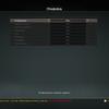 Critique du ASUS ROG Strix SCAR 16 (2023) : domination totale sur le champ de bataille virtuel-183 Critique du ASUS ROG Strix SCAR 16 (2023) : domination totale sur le champ de bataille virtuel-183