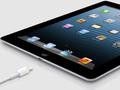 post_big/ipad-4-lightning.jpg