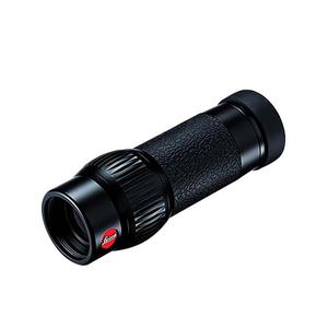 Leica Monovide 8 x 20