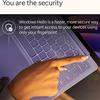 Surface Laptop 13 image