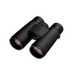 Nikon Monarque M5 10x42
