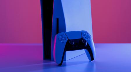 Pas de PS5 sous le sapin de Noël : Sony produit de moins en moins de consoles en raison d'une pénurie de composants