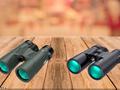 post_big/best_Gosky_binoculars.jpg