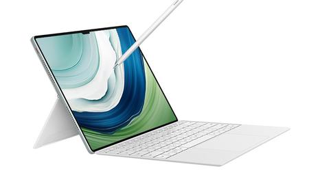 Les Huawei MatePad Pro 11 et MatePad Pro 13.2 ont commencé à recevoir HarmonyOS 4.2 : quelles sont les nouveautés ?
