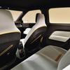 Volkswagen control display ID. EVERY1