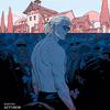 CD Projekt RED et l'éditeur Dark Horse ont annoncé une nouvelle mini-série de bande dessinée, The Witcher : Corvo Bianco-9