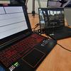 Repos du conducteur dans Euro Truck Simulator 2