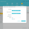 Test TP-Link Archer AX10 : Routeur Wi-Fi 6 moins cher que 50 €-170 Test TP-Link Archer AX10 : Routeur Wi-Fi 6 moins cher que 50 €-170