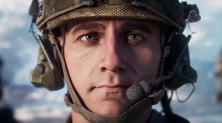 La carte emblématique de Verdansk reviendra dans Call of Duty : Warzone dès le 3 avril - Activision dévoile un teaser atmosphérique.