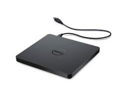 Lecteur DVD USB Dell-DW316