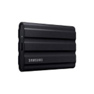 SSD portable Samsung T7 Shield