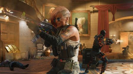 Call of Duty Black Ops 6 est arrivé en tête des ventes de jeux au Royaume-Uni, tandis que les gens achètent massivement des jeux sur Nintendo Switch.