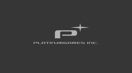 PlatinumGames a supprimé toutes les références au projet G.G. de son site web.