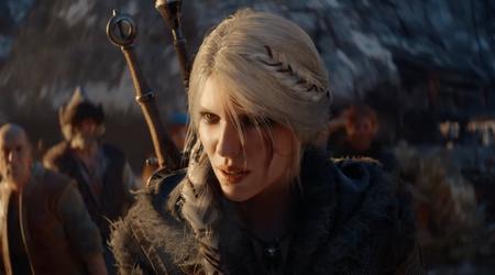 Ce que la première bande-annonce officielle nous apprend sur The Witcher 4