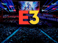 post_big/e3nextyear.png