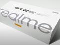 post_big/realme-GT-2-Pro-box_large.jpg
