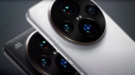 Pas de hausse de prix : un initié a révélé le prix et la date de sortie du Xiaomi 15 et du Xiaomi 15 Ultra en Europe.