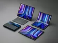 post_big/Zenbook_17_Fold_OLED_UX9702_Versatile_modes.jpg