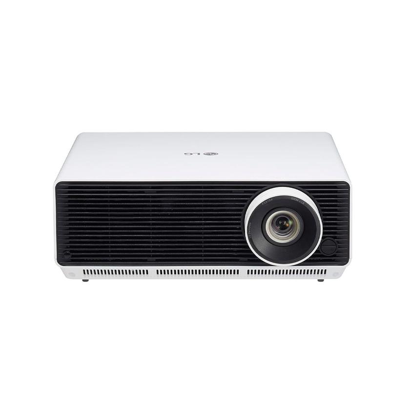 Projecteur intelligent LG GRU510N Meilleurs projecteurs LG