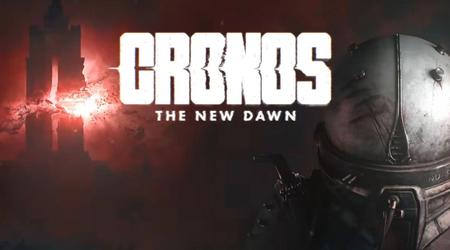 Les secrets glaçants du secteur A-0 : Le trailer d'atmosphère détaillée de Cronos : The New Dawn a été dévoilé