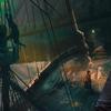 Pinocchio Returns : la date de sortie de l'add-on pour Lies of P, l'un des jeux les plus populaires de 2023, a été révélée.-4 Pinocchio Returns : la date de sortie de l'add-on pour Lies of P, l'un des jeux les plus populaires de 2023, a été révélée.-4