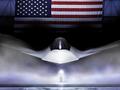 post_big/f47_usaf.webp