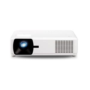 ViewSonic LS610HDH