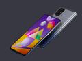 post_big/Samsung-Galaxy-M31s_Pt2eV1p.jpg