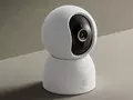 post_big/Xiaomi-Smart-Camera-4-debut-in-China.jpg