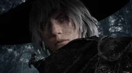 Les développeurs de Phantom Blade Zero ont annoncé une version démo de 30 minutes du jeu lors de ChinaJoy 2023.