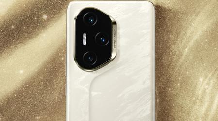 Un initié a révélé le Honor 300 Ultra : un smartphone phare doté d'un zoom périscopique.