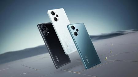 Xiaomi teste déjà le POCO F6 équipé d'une puce Snapdragon 8s Gen 3, la nouveauté coûtera 480 $.