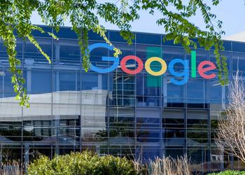 Google licencie des développeurs avant la ...