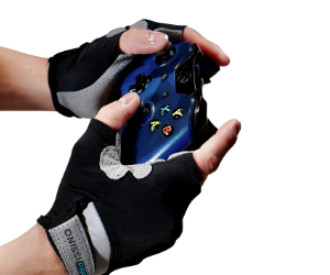 Gants de jeu ONISSI Pro