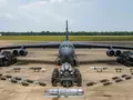 post_big/B-52H_BARKSDALE_WEAPONS_LOAD-OUT-scaled_T66d0Mb.jpg